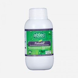 Show details for  Abtech Pseudo Liquid 100 ml Picture of  Abtech Pseudo Liquid 100 ml